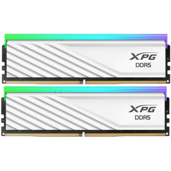 ram-adata-xpg-lancer-blade-rgb-ax5u6400c3216g-dtlabrwh-32gb-1