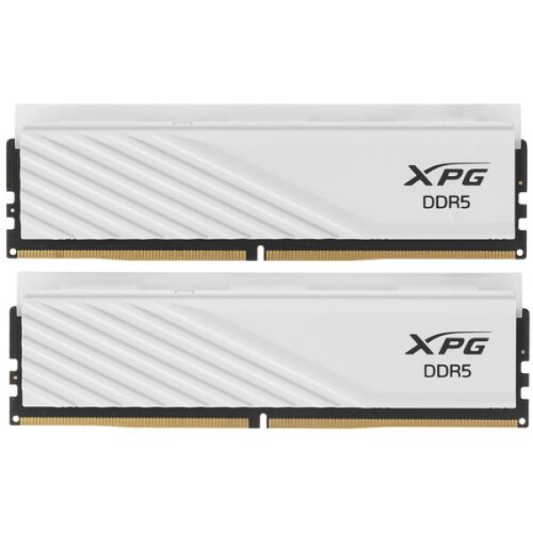 ram-adata-xpg-lancer-blade-rgb-ax5u6400c3216g-dtlabrwh-32gb-2
