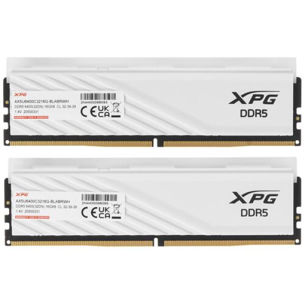ram-adata-xpg-lancer-blade-rgb-ax5u6400c3216g-dtlabrwh-32gb-3
