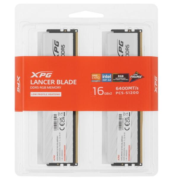ram-adata-xpg-lancer-blade-rgb-ax5u6400c3216g-dtlabrwh-32gb-4