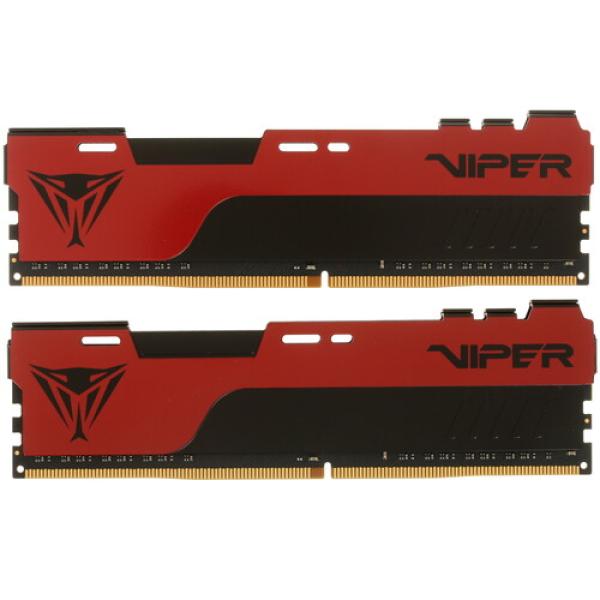 ram-patriot-viper-elite-ii-pve-2416-g-266-c-6-k-16gb-1