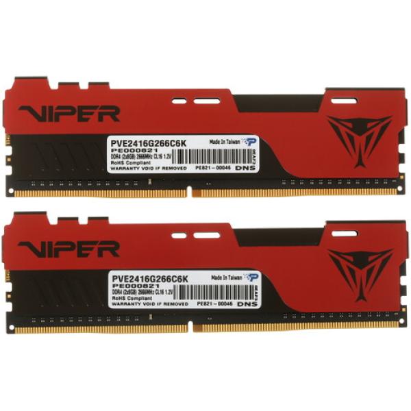 ram-patriot-viper-elite-ii-pve-2416-g-266-c-6-k-16gb-2