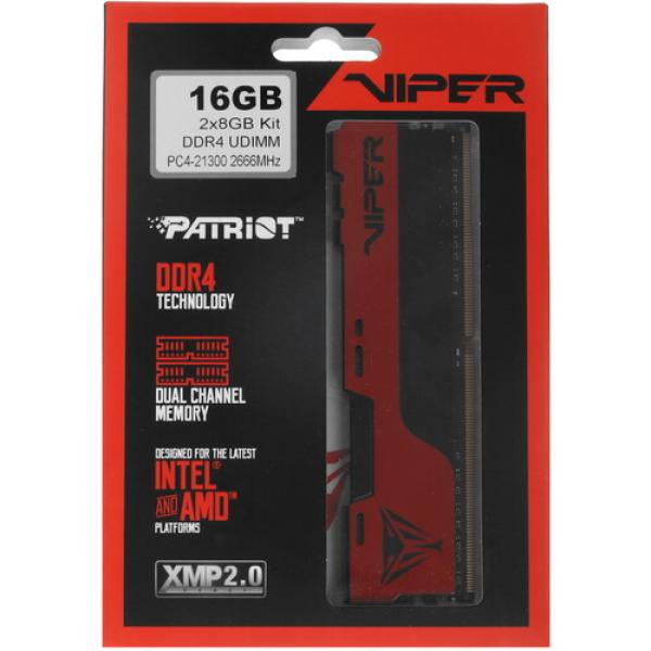 ram-patriot-viper-elite-ii-pve-2416-g-266-c-6-k-16gb-4