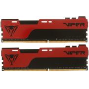 ram-patriot-viper-elite-ii-pve-2416-g-266-c-6-k-16gb