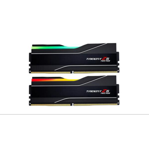 ram-gskill-trident-z-5-neo-rgb-f-5-6000-j-3244-g-64-gx-2-tz-5-nr-128gb-1