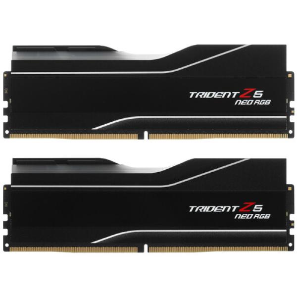 ram-gskill-trident-z-5-neo-rgb-f-5-6000-j-3244-g-64-gx-2-tz-5-nr-128gb-2