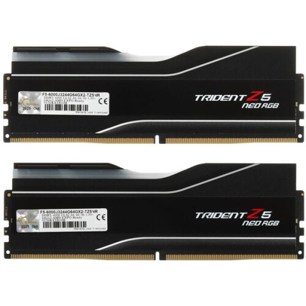 ram-gskill-trident-z-5-neo-rgb-f-5-6000-j-3244-g-64-gx-2-tz-5-nr-128gb-3