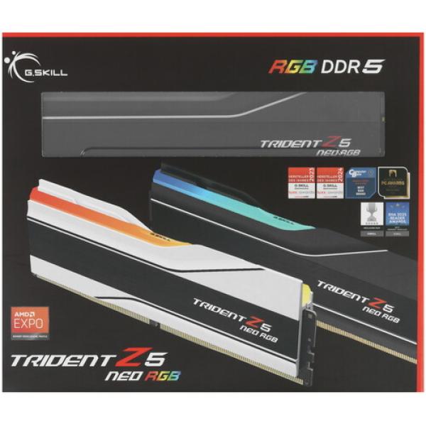 ram-gskill-trident-z-5-neo-rgb-f-5-6000-j-3244-g-64-gx-2-tz-5-nr-128gb-5