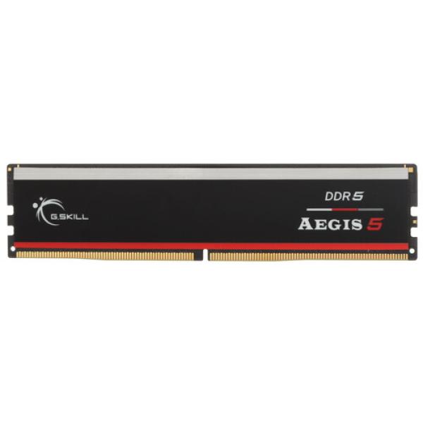 ram-gskill-aegis-5-f-5-5200-j-4040-32-gx-1-32gb-1