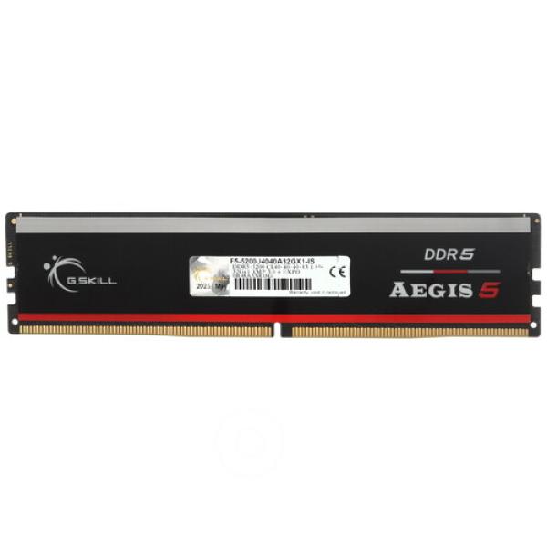 ram-gskill-aegis-5-f-5-5200-j-4040-32-gx-1-32gb-2