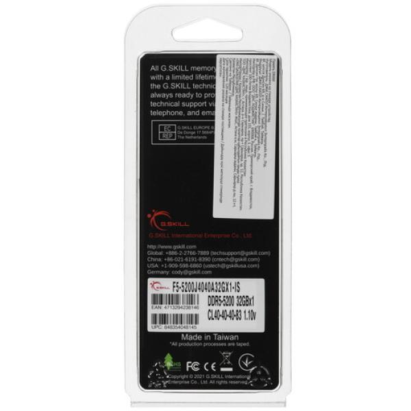 ram-gskill-aegis-5-f-5-5200-j-4040-32-gx-1-32gb-3