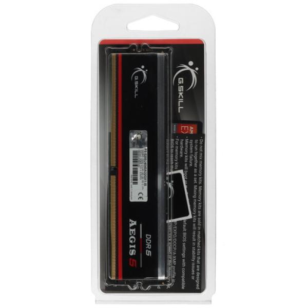 ram-gskill-aegis-5-f-5-5200-j-4040-32-gx-1-32gb-4