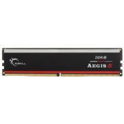 ram-gskill-aegis-5-f-5-5200-j-4040-32-gx-1-32gb