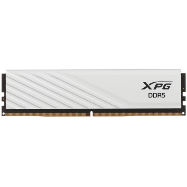 ram-adata-xpg-lancer-blade-ax5u6000c3616g-slabwh-16gb-1