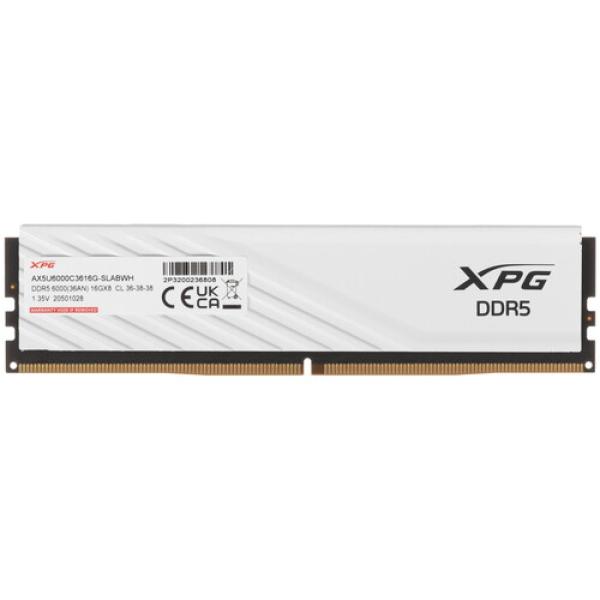 ram-adata-xpg-lancer-blade-ax5u6000c3616g-slabwh-16gb-2