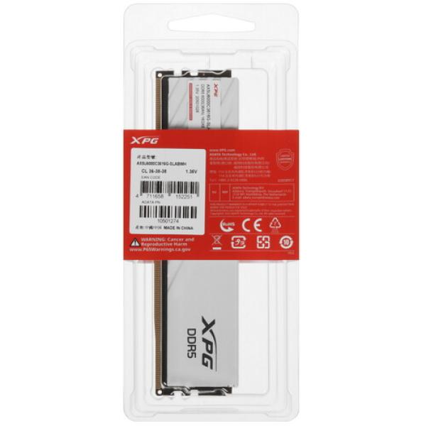 ram-adata-xpg-lancer-blade-ax5u6000c3616g-slabwh-16gb-3
