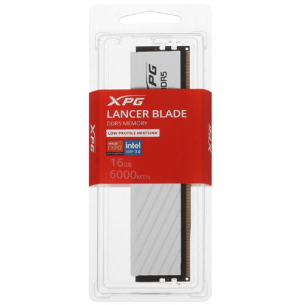 ram-adata-xpg-lancer-blade-ax5u6000c3616g-slabwh-16gb-4