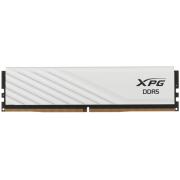 ram-adata-xpg-lancer-blade-ax5u6000c3616g-slabwh-16gb