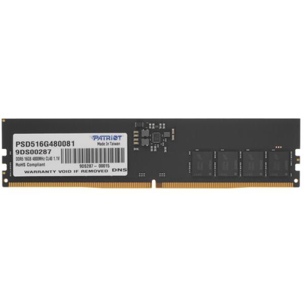 ram-patriot-signature-line-psd-516-g-480081-16gb-1