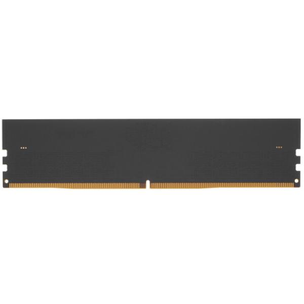 ram-patriot-signature-line-psd-516-g-480081-16gb-2