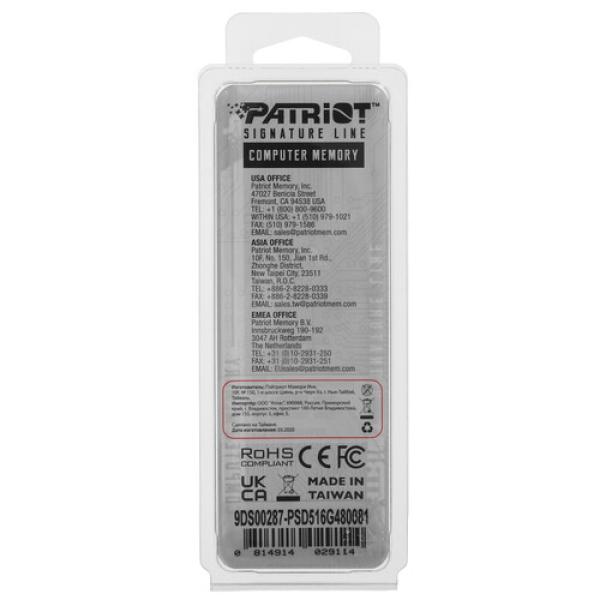 ram-patriot-signature-line-psd-516-g-480081-16gb-3
