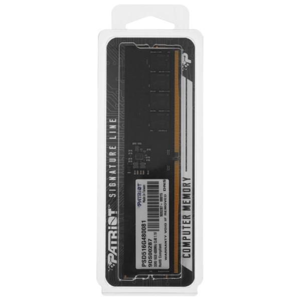 ram-patriot-signature-line-psd-516-g-480081-16gb-4