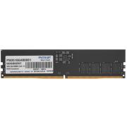 ram-patriot-signature-line-psd-516-g-480081-16gb