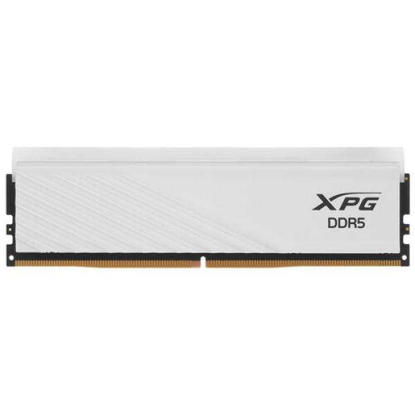 ram-adata-lancer-blade-rgb-ax5u5600c468g-slabrwh-8gb-1