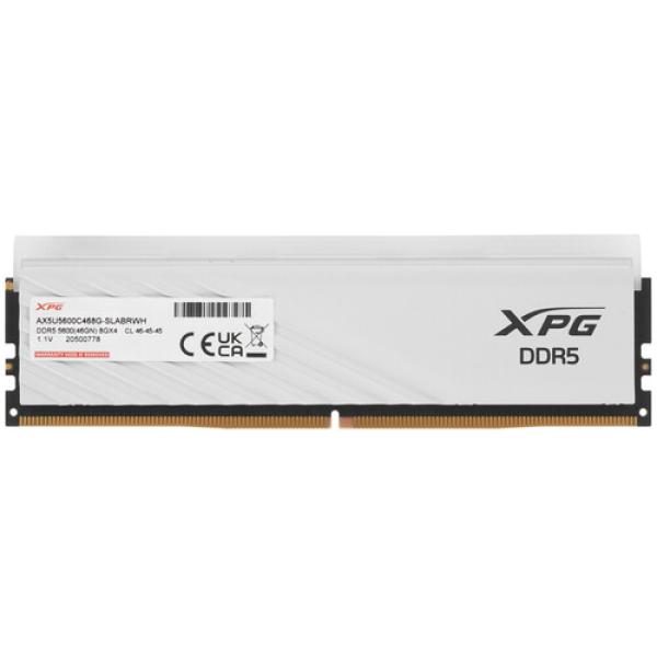 ram-adata-lancer-blade-rgb-ax5u5600c468g-slabrwh-8gb-2
