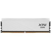 ram-adata-lancer-blade-rgb-ax5u5600c468g-slabrwh-8gb