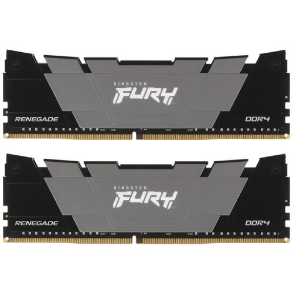 ram-kingston-fury-renegade-kf-436-c-16-rb-12-k-2-32-32gb-1