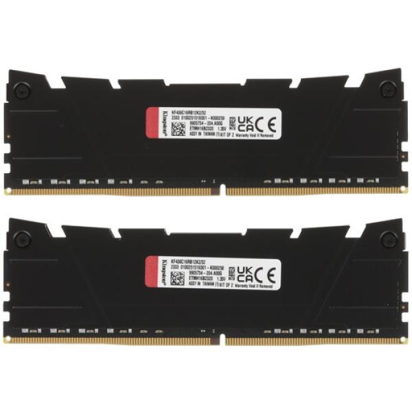 ram-kingston-fury-renegade-kf-436-c-16-rb-12-k-2-32-32gb-2