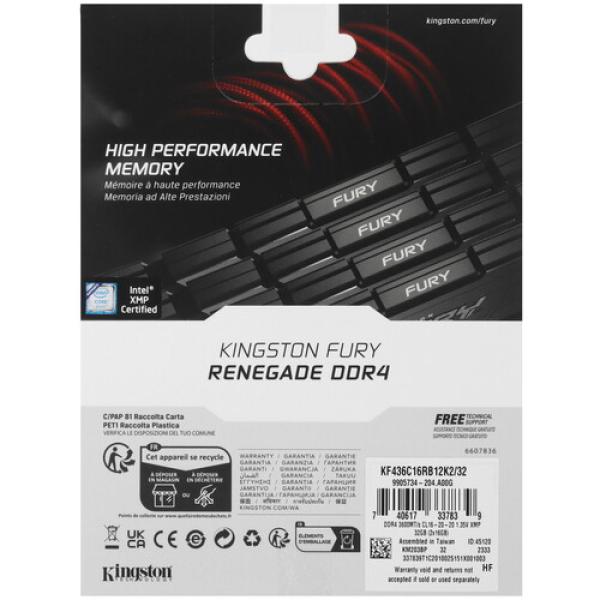 ram-kingston-fury-renegade-kf-436-c-16-rb-12-k-2-32-32gb-3