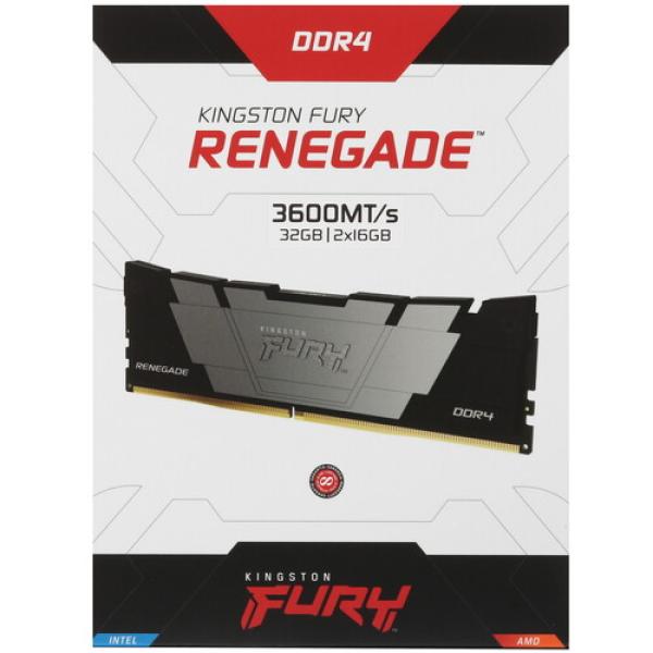 ram-kingston-fury-renegade-kf-436-c-16-rb-12-k-2-32-32gb-4