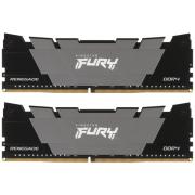 ram-kingston-fury-renegade-kf-436-c-16-rb-12-k-2-32-32gb