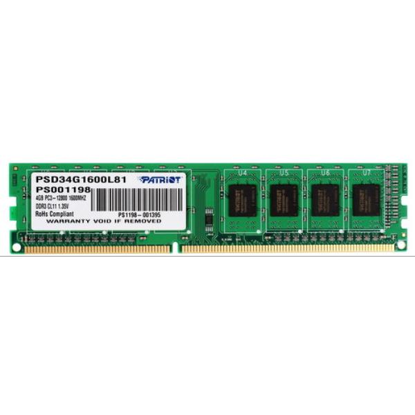 ram-patriot-signature-psd-34-g-1600-l-81-4gb-1