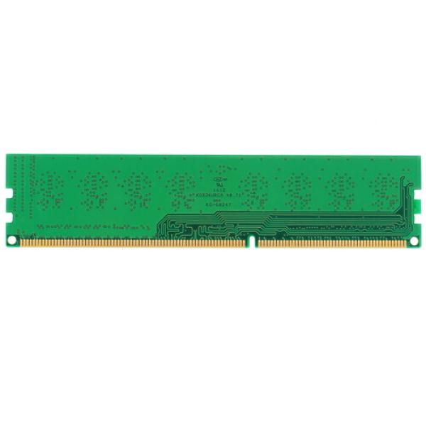ram-patriot-signature-psd-34-g-1600-l-81-4gb-2
