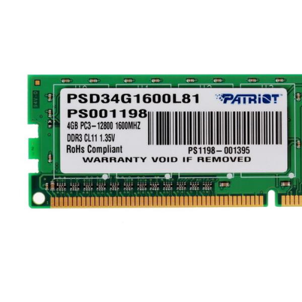 ram-patriot-signature-psd-34-g-1600-l-81-4gb-3