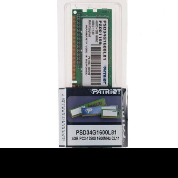 ram-patriot-signature-psd-34-g-1600-l-81-4gb-4