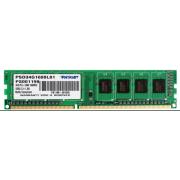 ram-patriot-signature-psd-34-g-1600-l-81-4gb