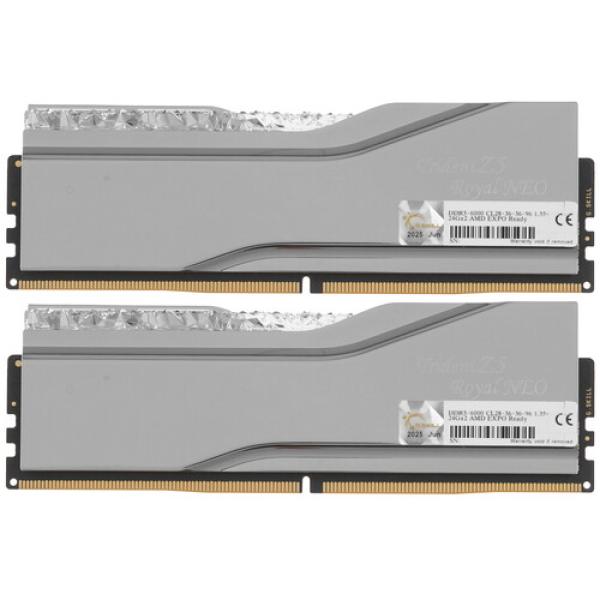 ram-gskill-trident-z-5-royal-neo-f-5-6000-j-2836-f-24-gx-2-tr-5-ns-48gb-3