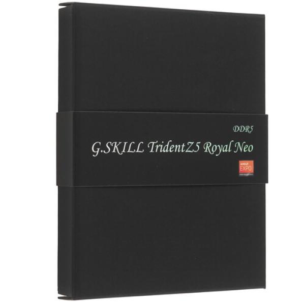 ram-gskill-trident-z-5-royal-neo-f-5-6000-j-2836-f-24-gx-2-tr-5-ns-48gb-5