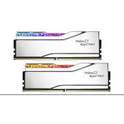 ram-gskill-trident-z-5-royal-neo-f-5-6000-j-2836-f-24-gx-2-tr-5-ns-48gb