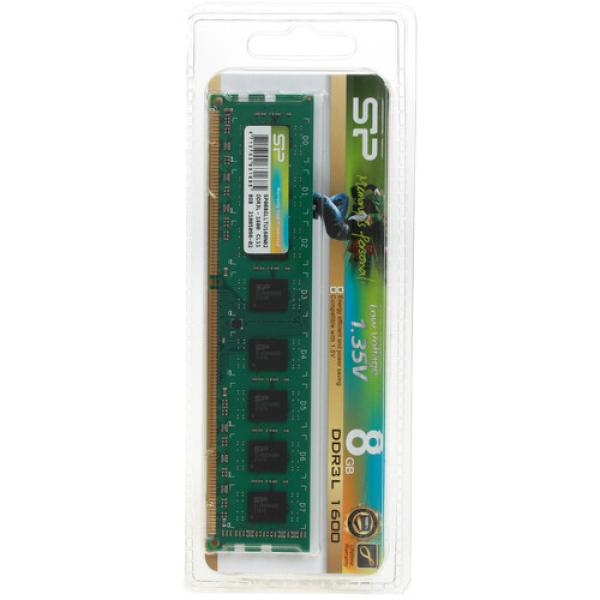 ram-silicon-power-sp-008-glltu-160-n-02-8gb-1