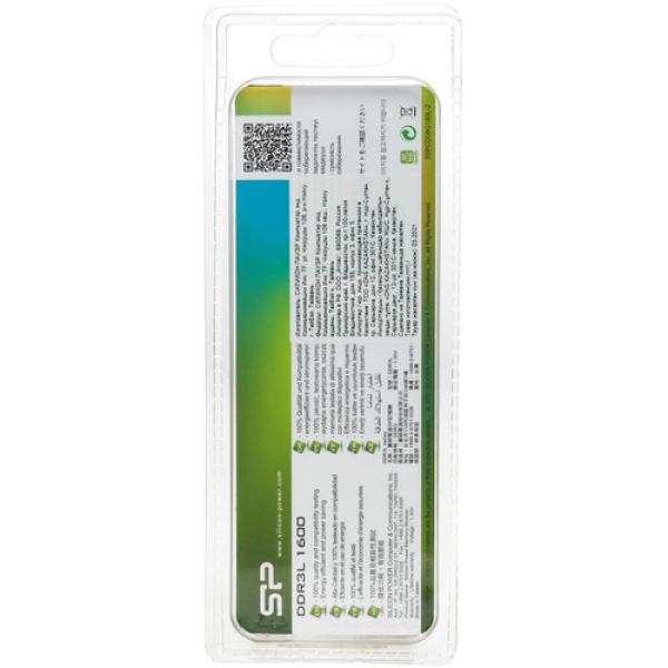 ram-silicon-power-sp-008-glltu-160-n-02-8gb-2