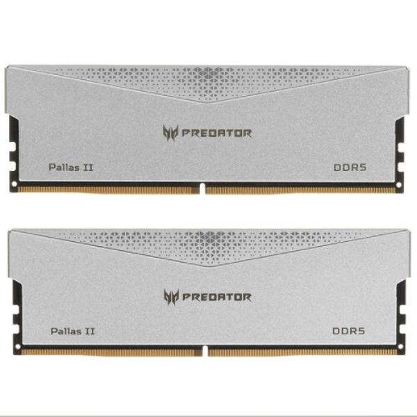 ram-acer-predator-pallas-ii-bl9-bwwr374-32gb-1