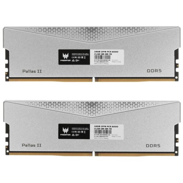 ram-acer-predator-pallas-ii-bl9-bwwr374-32gb-2