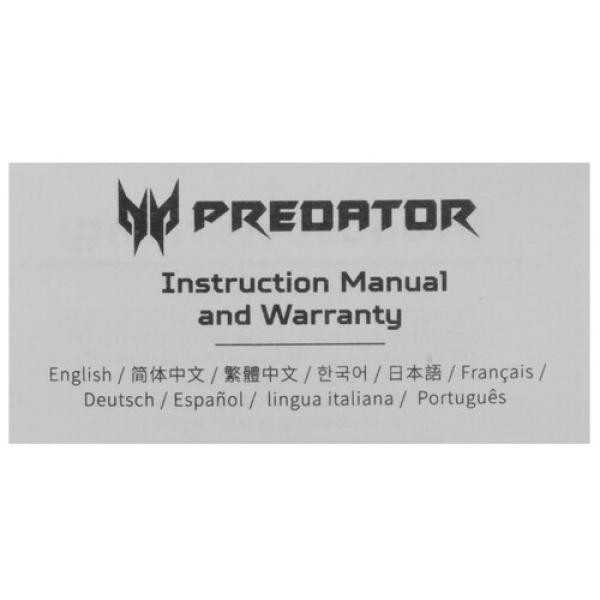 ram-acer-predator-pallas-ii-bl9-bwwr374-32gb-3