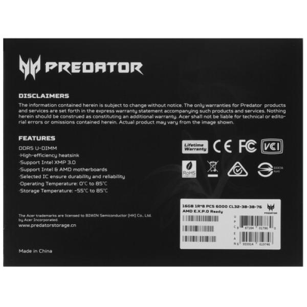 ram-acer-predator-pallas-ii-bl9-bwwr374-32gb-4