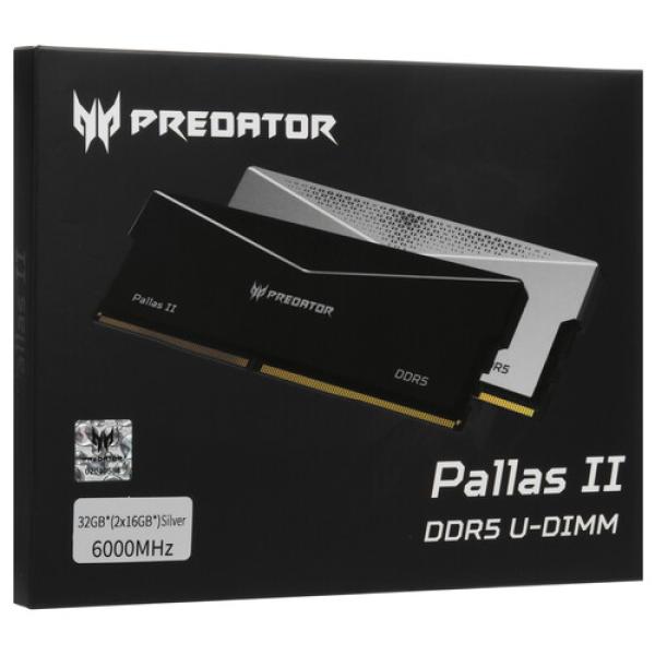 ram-acer-predator-pallas-ii-bl9-bwwr374-32gb-5
